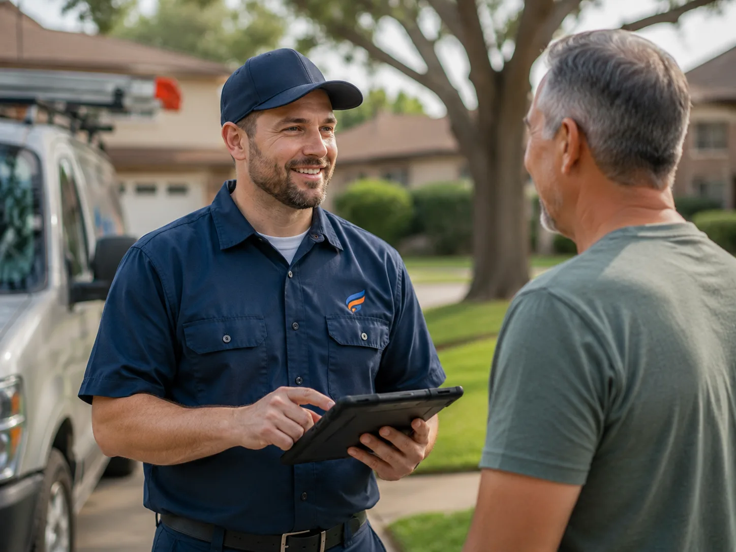 Emergency Plumber Near Me Loyal, OK FAQs